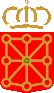 Gobierno de Navarra